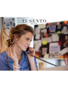 Bracelet Ti Sento 2610PW 2