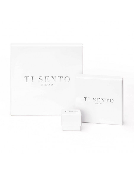 Bracelet Ti Sento 2610PW
