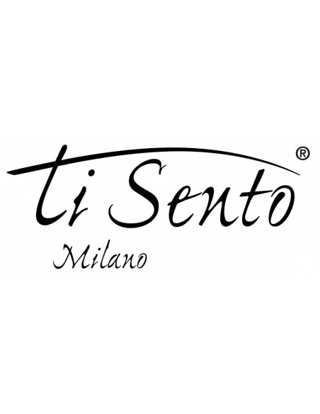 Bracelet Ti Sento