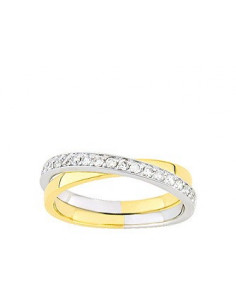 Alliance Diamants 2 ors 3R001XB4 3R001XB4