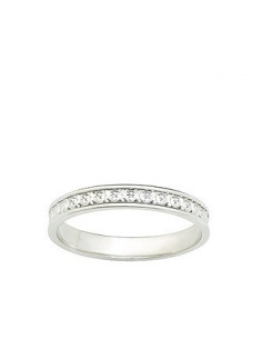 Alliance Contemporaine diamantée 3157930 3157930