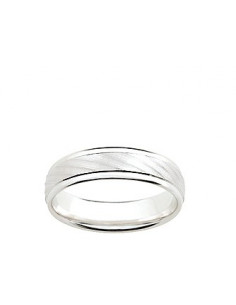 Alliance Contemporaine gris 3Y012G50 3Y012G50