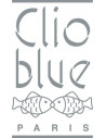 Clio Blue