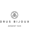 ORUS Bijoux