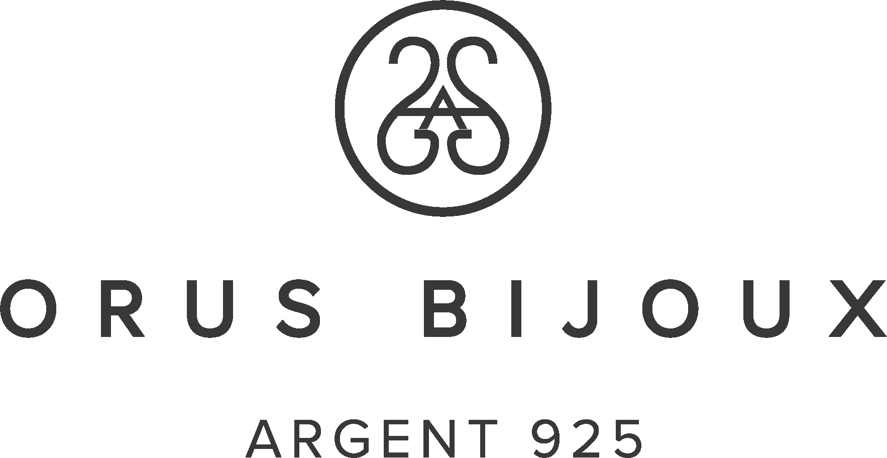 ORUS Bijoux