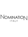 Nomination