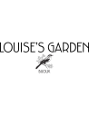 Louise's Garden