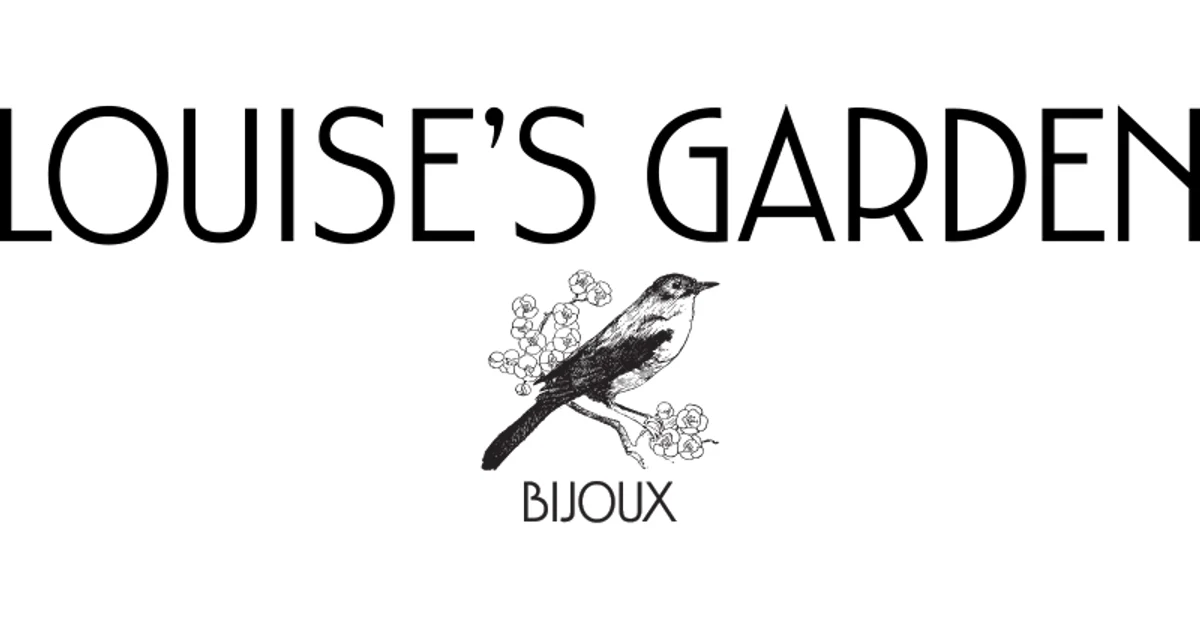 Louise's Garden