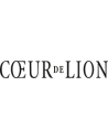 Coeur de Lion